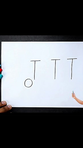 1.3M views · 10K reactions | Train Drawing Tricks for beginners #art #Drawing | AP Drawing | Facebook