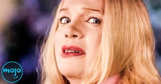 Top 30 Funniest Comedy Movie Scenes of the Century (So Far) | Videos on WatchMojo.com