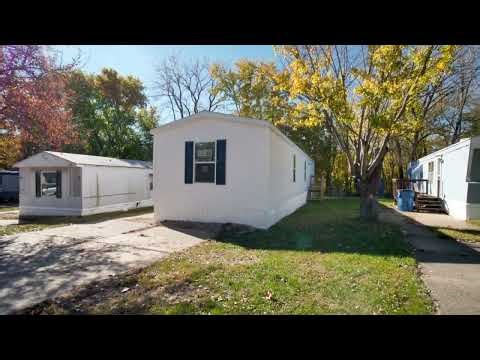 Park Ridge | 1751 North Grand Ave W #94, Springfield, IL 62702