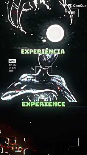 azathoth vs The Weaver vs scp 3812 #wod #lovecraft #scp #edit #azathoth #theweaver #scp3812