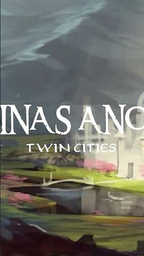 Minas Tirith's Beautiful Architecture | The Lord Of The Rings