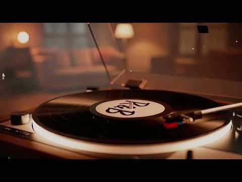 Best of R&B Golden Hits - Old School Vibe