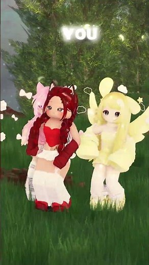 MAP CODE : katd || #rhdancestudioroblox #rhdancestudio #dacerobloxtrend #Codemaprhdancestudio