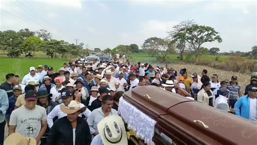 Videos de Maria Jimenez (@maria_jimenez.55) con “sonido original - Maria Jimenez”