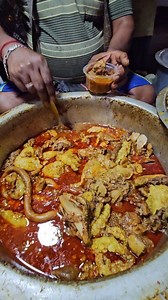 Mutton food items #reels | Foods Frame