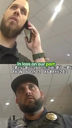 I'm sharing the wild story of how a serial scammer was stealing Apple products. It involves fake IDs, police investigations, streamer reactions, and a multi-state scam. It’s unbelievable! LINK IN BIO! #ScamAlert #Apple #Fraud #IdentityTheft #CaughtOnCamera | Ghost Finesse2x | Facebook