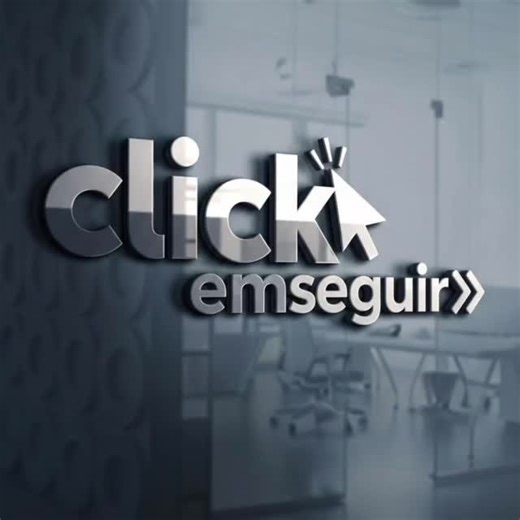 Os vídeos de ClickEmSeguir (@clickemseguir) com som original - ClickEmSeguir