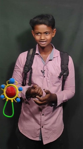 School trip fun #schooltrip #tour #school #exam #father #tvk #vijay