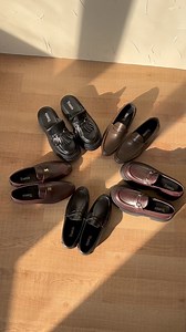 45 reactions · 8 comments | Secure yourself a pair of handcrafted shoes that are made to last so you can wear them over and over and over again. TamsShoemakers.com/ | Tam's Shoemaker | Facebook