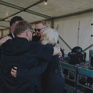 2.1K views · 380 reactions | The Lottery Winners on Reels | Facebook