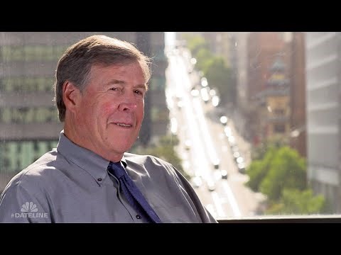 Where does the expression “Drinking the Kool-Aid” come from?