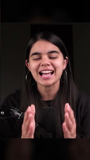 What is your Strength? Interview Question #5