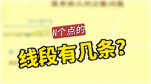 亲测可用思维导图MindManager一键下载附带软件包有安装视频附带软件包一键注册