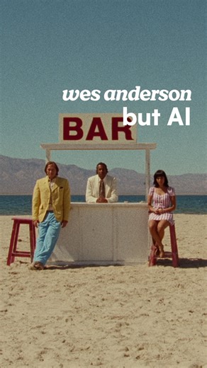 Ohneis on Instagram: "Most AI workflows are lazy. That’s why your results still look flat, like filters pasted over stock photos. The easy path — drag-and-drop apps, one-click presets — will always leave you stuck at “almost good enough.” The fix? A node-based system. Not the fast route, but the powerful one. With ComfyUI you can run Stable Diffusion locally, right on your own machine. No hidden presets, no gatekeeping, no limits. At first it feels complex. But once you learn the flow, you’re fr