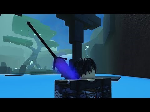 Verdant Moon Guide Lake of Eden