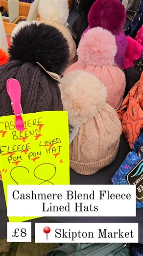 𝙎𝙩𝙚𝙥𝙥𝙞𝙣𝙜 𝙞𝙣𝙩𝙤 𝙩𝙝𝙚 𝘼𝙪𝙩𝙪𝙢𝙣/𝙒𝙞𝙣𝙩𝙚𝙧 𝙨𝙚𝙖𝙨𝙤𝙣𝙨 𝙬𝙞𝙩𝙝 𝙩𝙝𝙚𝙨𝙚 𝙨𝙩𝙪𝙣𝙣𝙞𝙣𝙜 𝙗𝙤𝙗𝙗𝙡𝙚 𝙝𝙖𝙩𝙨 😍 | Howard's