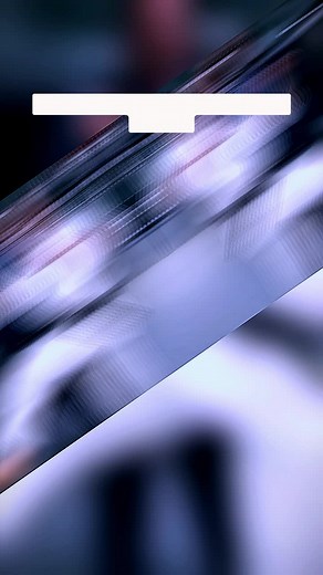 Seagal is DANGEROUS P3 #aikido