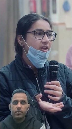 🙏“भगवान ने हमें माया में क्यों बाँधा? भक्ति का सबसे बड़ा रहस्य” #harekrishna #radheradhe #premanadji