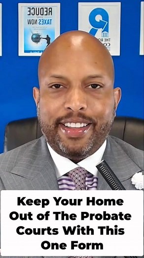 987K views · 11K reactions |  Did you know your family could lose...