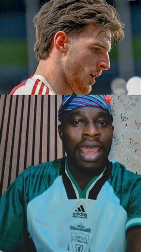 Arsenal's Premier League Journey: Key Highlights and Analysis