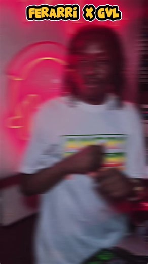 Scratch Bar & Grill (@scratchbar)’s videos with original sound - Scratch Bar & Grill