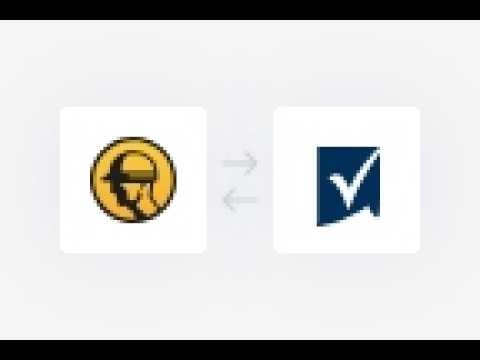 Fieldwire & Smartsheet