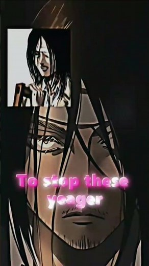 Unstoppable part-2 😶#edit