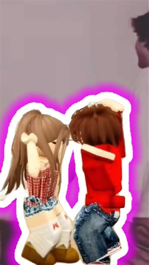 Bairan Roblox 😔 is here #roblox #roblox #bairal #bairan #automobile #trendingshorts #trendingvideo