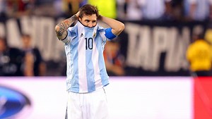 World Cup 2018: What to know ahead of the world's biggest tournament