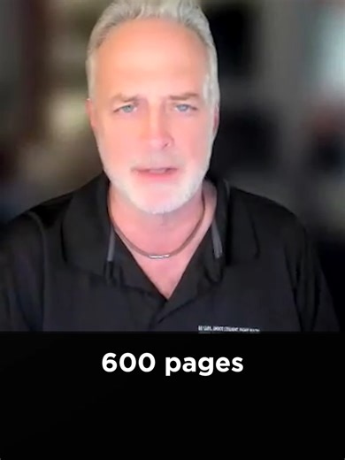 The Real Price of California’s Gun Laws Chuck argues that California’s ever-growing web of gun laws has turned ordinary gun owners into accidental felons without making anyone safer. Instead of semi-auto bans, mag limits, fees, and waiting periods that don’t stop criminals, he says society would be safer with simpler laws, instant checks, and more licensed carriers because criminals think twice when they don’t know who might shoot back. #CRPA #2A #SecondAmendment #GunRights #GunLaws #Selfprotect