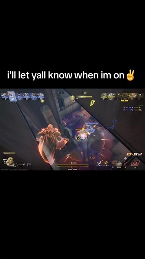 Top Adam Warlock Player Insights in Marvel Rivals