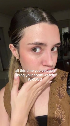 Manage Stress with Taylor Swift on Pulse Buddy App