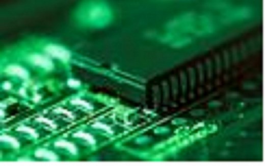 教程丨Cadence Allegro 17.4零基础入门