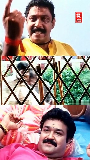 11K views · 103 reactions | #ActionMovieScenes #BestActionScenes #ActionScenes | Movie World Action | Facebook