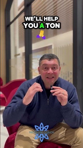 PMHNP Crash Course Review | Pass Your Boards Fast with Dr. Lopez!