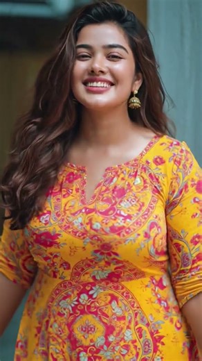 top design kurti collection for grils l fashion design for women