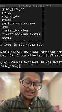 Supercharge Your MySQL with Expert Tips
