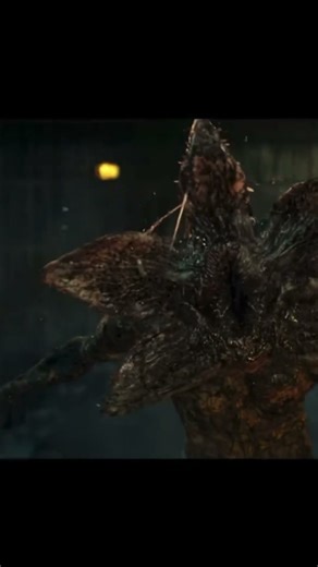 Jim Hopper edit|Stranger things edit