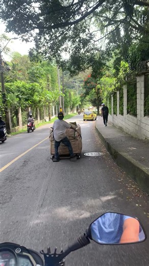 Navegando en mi automóvil: una experiencia única