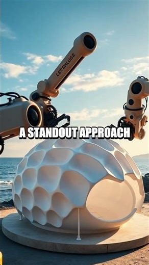 Bytes to Beams Tiny Home Innovations