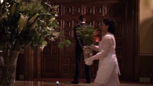 Felipe y letizia - Eps 1 - Subt en