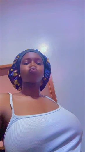 shan256🩵💘 (@shan25608)’s videos with original sound - Jmun edits⚡️