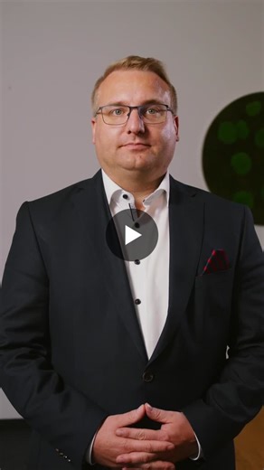 #reinhausen #thepowerbehindpower | Maschinenfabrik Reinhausen