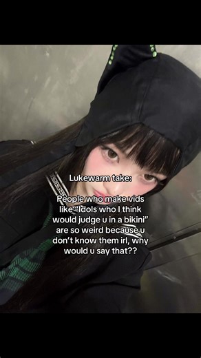 Weird Behavior in K-Pop Fandoms Explained