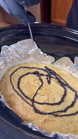 Unforgettable Desserts – The Best You’ll Ever Taste