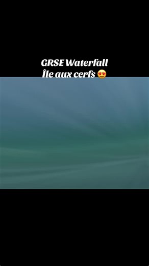 Man_with_Bag on TikTok