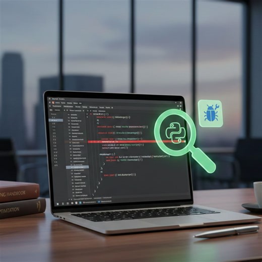 Mastering Debugging Skills for Software Developers | Abdullah Siddiqui posted on the topic | LinkedIn