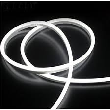 [Hot Item] Waterproof LED Neon Flex RGB 360 Degree Diameter of Light