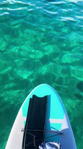 2K views · 38 reactions | Home  #hawaii #oahu #kaneohe. | Ocean 808 | Facebook