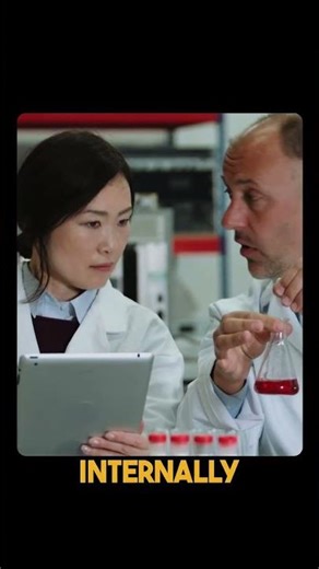 Choosing a reactor means choosing a partner.